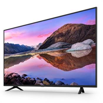 تلویزیون هوشمند 65 اینچی شیائومی Mi TV P1E 65 Inch - 2