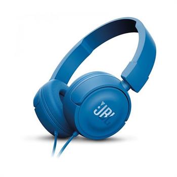 هدفون جی بی ال مدل T450BT - 3