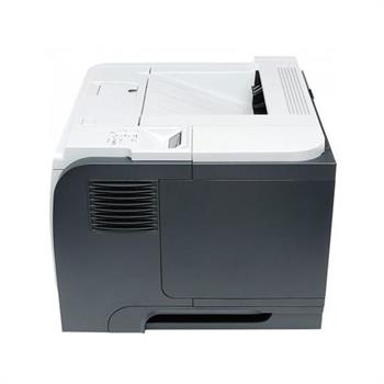 پرینتر اچ پی LJ Enterprise P3015d - 8