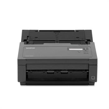 اسکنر حرفه‌‌ای اسناد برادر مدل PDS-5000 - 3