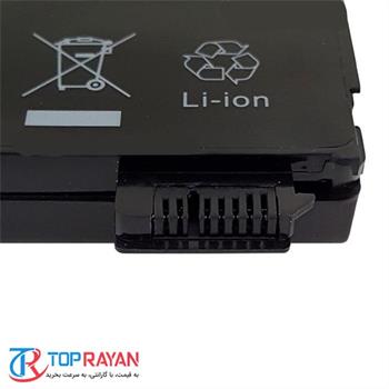 باتری لپ تاپ لنوو 45N1130 مناسب برای لپ تاپ لنوو ThinkPad X260-T450  - 4