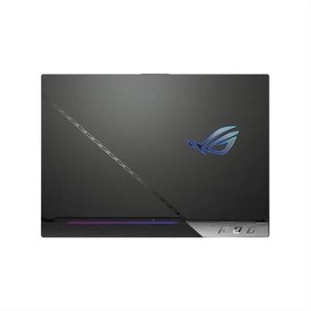 لپ تاپ گیمینگ ایسوس ROG Strix G733 پردازنده Core i9 12900HX رم 16GB حافظه 1TB SSD گرافیک 16GB RTX 3080TI - 9