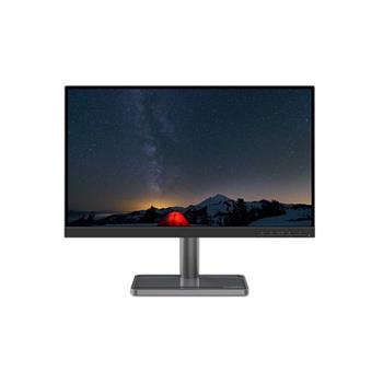 مانیتور لنوو 22 اینچ مدل L22i-30 