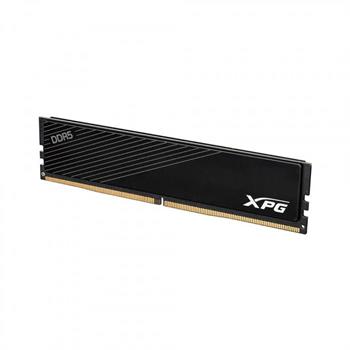 رم کامپیوتر ای دیتا مدل  XPG Hunter DDR5 حافظه 8 گیگابایت 5200MHz - 2