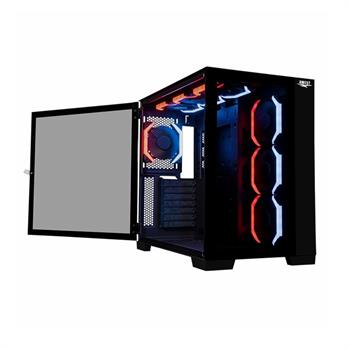 کیس اوست Awest GT AQ14-MB - 2