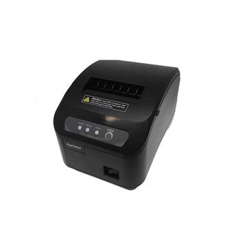 پرینتر حرارتی ایکس پرینتر مدل XP-Q260NL - 8