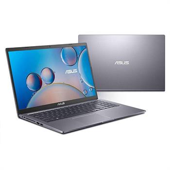 لپ تاپ 15.6 اینچ ایسوس مدل VivoBook R565EA پردازنده Core i3 1115G4 رم 4GB حافظه 512GB SSD گرافیک Full HD Intel - 3
