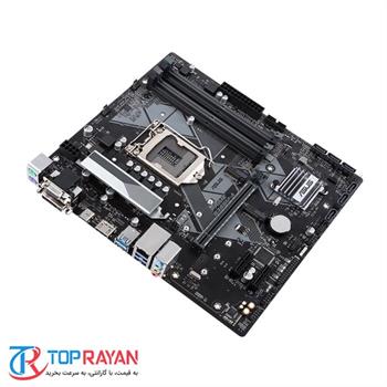 مادربرد ایسوس PRIME B365M-A - 4
