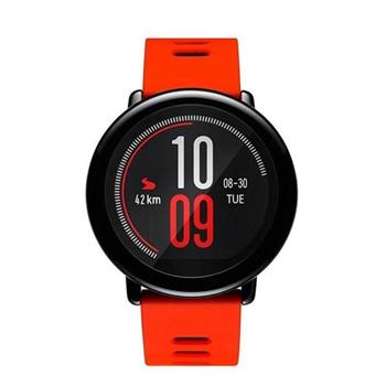 ساعت هوشمند شیائومی مدل Amazfit Pace - 4