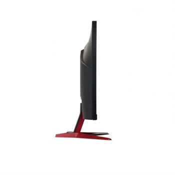 مانیتور 27 اینچ Nitro VG271 S  FHD  - 3
