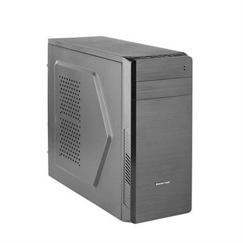 کیس کامپیوتر مستر تک مدل ECO MASTER E101