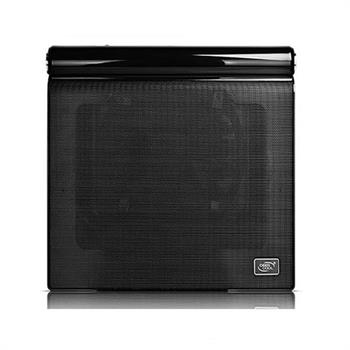 پایه خنک کننده دیپ کول مدل M5-FS - 8