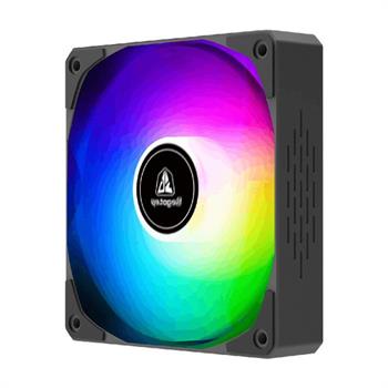 فن کیس گیمینگ سگوتپ Bezer-12 ARGB - 3