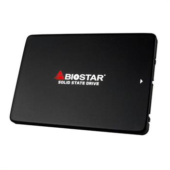حافظه SSD بایوستار مدل S100 ظرفیت 240 گیگابایت - 3