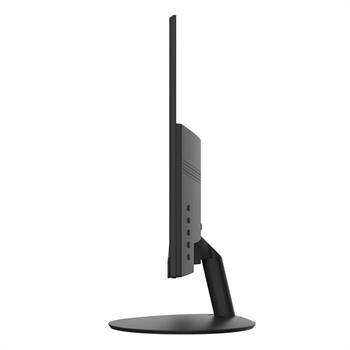 مانیتور 22 اینچ میوا مدل MEVA 22BM2FY-A3 (75 هرتز) - 3