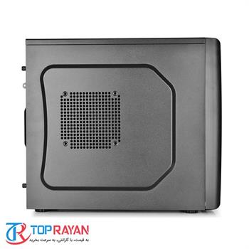 کیس دیپ کول اسمارتر - 2