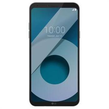 گوشی موبایل ال جی مدل Q6 دو سیم‌ کارت - 5