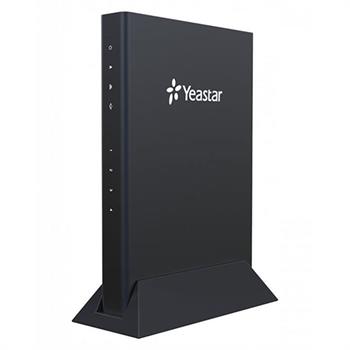 Yeastar گیت وی ییستار FXOمدل T410