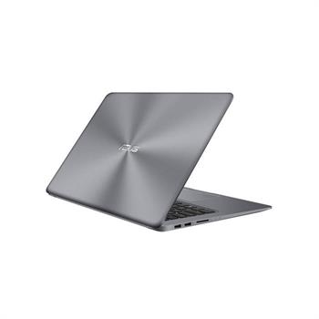 لپ تاپ ایسوس مدل VivoBook X۵۱۰UF با پردازنده i۵ و صفحه نمایش اچ دی - 9