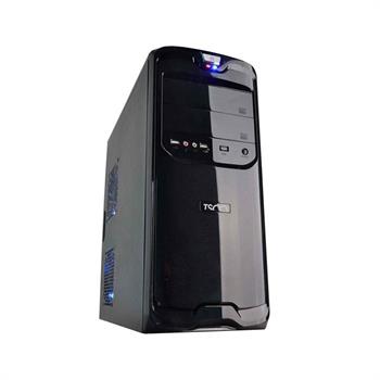 کیس کامپیوتر تسکو مدل 4460 - 6