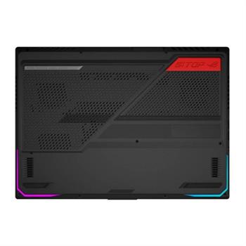 لپ تاپ 15.6 اینچ ایسوس مدل ROG Strix G513IH پردازنده Ryzen 7 4800H رم 8حافظه 1TB SSD گرافیک Full HD 4GB GTX 1650 - 5