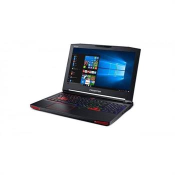 لپ تاپ ایسر Predator G9 593 - 7