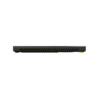 لپ تاپ گیمینگ ایسوس ROG Strix G18 G814JZ-Z 2023 پردازنده Core i9 13980HX رم 32GB حافظه 2TB SSD گرافیک QHD 12GB RTX 4080 - 4