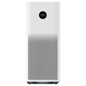 دستگاه تصفیه هوا شیائومی Mi Air Purifier Pro H - 5