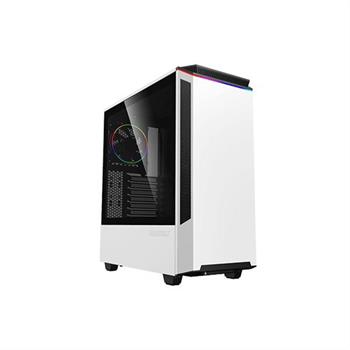 کیس کامپیوتر گیم مکس مدل PALADIN T801