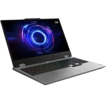 لپ تاپ گیمینگ لنوو LOQ 15IRX10 پردازنده Core i7 13650HX رم 24GB حافظه 512GB گرافیک 8GB RTX 5060 - 2