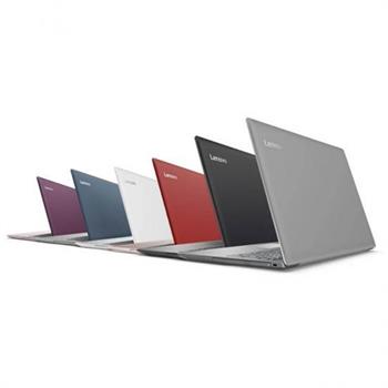 لپ تاپ لنوو مدل آیدیاپد ۳۲۰ با پردازنده AMD - 9