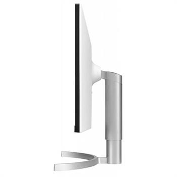 مانیتور طراحی و دیزاین ال جی Monitor Design LG 34WN650 سایز 34 اینچ - 2