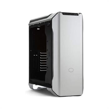 کیس کولرمستر مدل Master Case SL۶۰۰M - 2