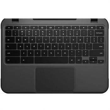 Lenovo N22 Celeron-4GB-64GB - 6