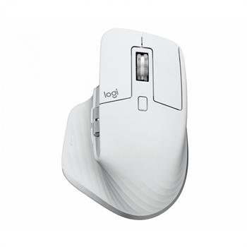 ماوس لاجیتک مدل MX MASTER 3S  - 2