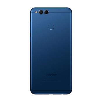 گوشی موبایل هوآوی مدل Honor ۷X BND-L۲۱ با قابلیت ۴ جی 32 گیگابایت دو سیم کارت - 7