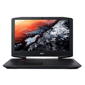 Acer Aspire VX5-591G-710B - Core i7-16GB-1T-4GB - 2