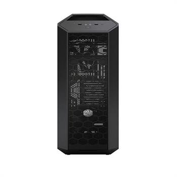 کیس کولرمستر مدل مستر کیس پرو 5 - 7
