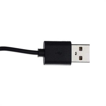 هدفون بلوتوث تسکو مدل ۵۳۰۱ - 5