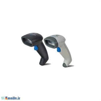 بارکدخوان دیتا لاجیک مدل QD2100 - 7