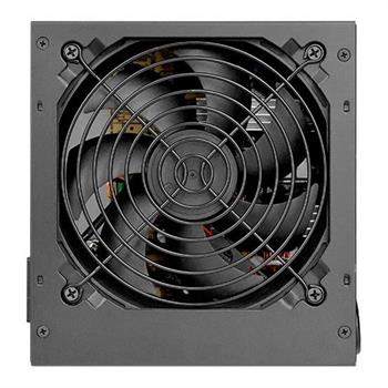 پاور ترمالتیک مدل TR2 S 450W 80Plus - 4