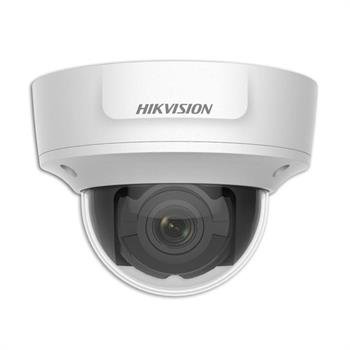 DS-2CD1731FWD-I