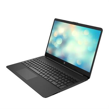 لپ تاپ اچ پی  15S-FQ5000NIA-A Core i3 1215U-8GB-256SSD-INT-HD - 3