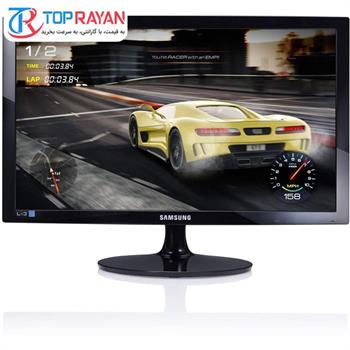 مانیتور سامسونگ مدل S24D330H-TN-HDMI سایز 24 اینچ - 8