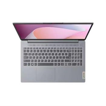 لپ تاپ لنوو Ideapad Slim 3 (IP3) پردازنده Core i5 12450H رم 8GB حافظه 512GB - 2