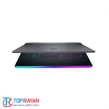 لپتاپ ام اس آی مدل GE66 Raider 10SFS با پردازنده i7 و صفحه نمایش فول اچ دی - 6