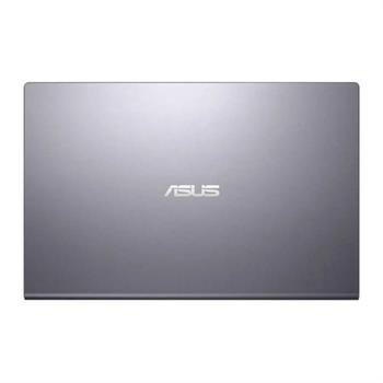 لپ تاپ ایسوس VivoBook R565EP-DA پردازنده Core i3 1115G4 رم 8GB حافظه 512GB SSD گرافیک FHD 2GB MX330 - 2