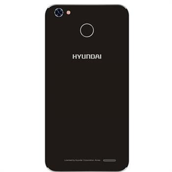 گوشی موبایل هیوندای مدل Seoul 5 دو سیم کارت ظرفیت 8 گیگابایت - 4