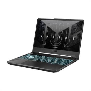 لپ تاپ ایسوس 15.6 اینچی مدل TUF FX506HEB پردازنده Core i5 11400H رم 16GB حافظه 1TB SSD گرافیک 4GB RTX3050TI - 2