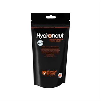 خمیر سیلیکون ترمال گریزلی 3.9 گرمی Hydronaut - 7